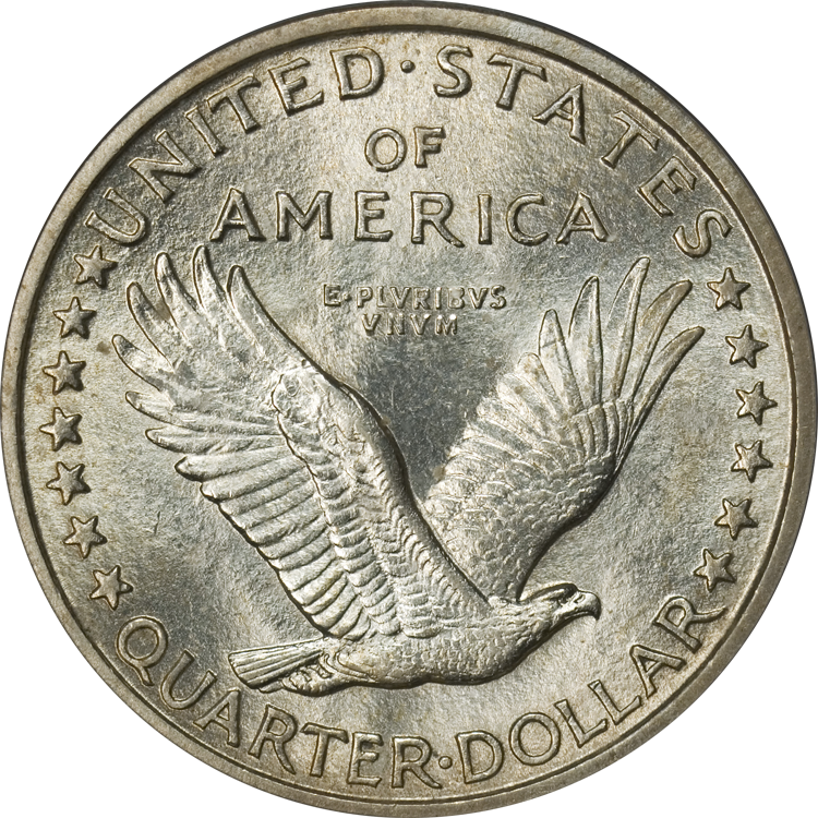 Standing_Liberty_Quarter_Type1_1917S_Reverse.png