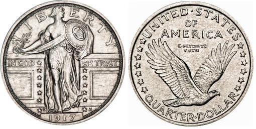 standingliberty herman mac niel.jpg
