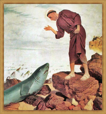 StAnthonyPreachingToTheFishesArtwork.jpg