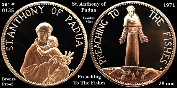 StAnthonyPreachingToTheFishesGallery.jpg
