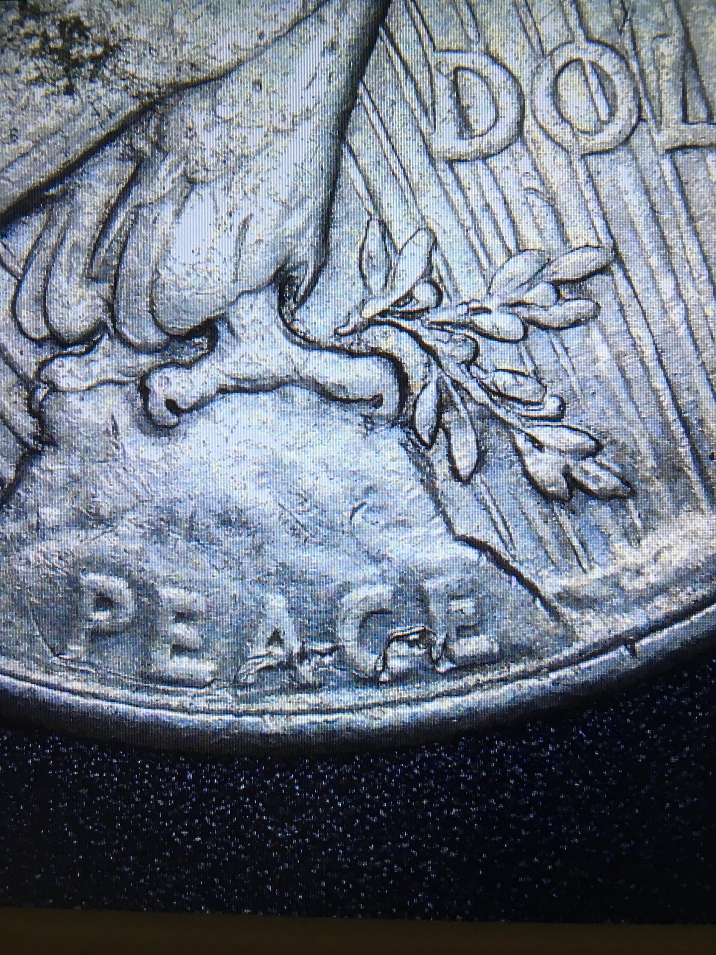 staple thru Peace.JPG