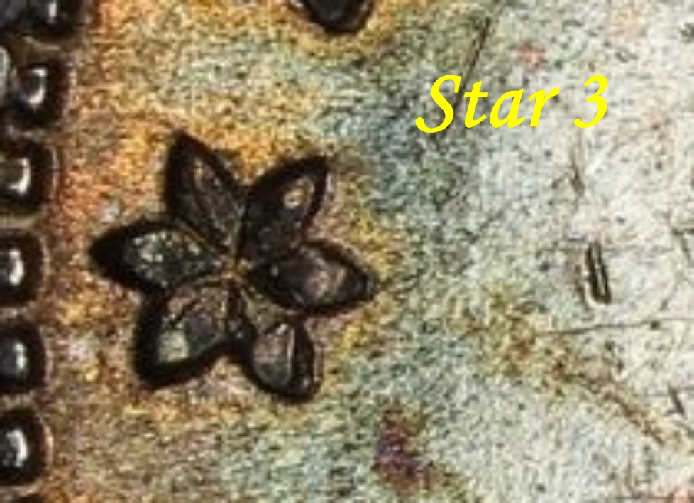 Star 3.jpg