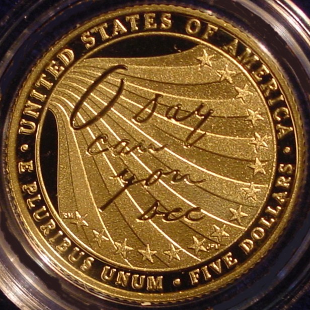 Star Banner $5 R.jpg