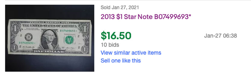 Star-ebay.jpg