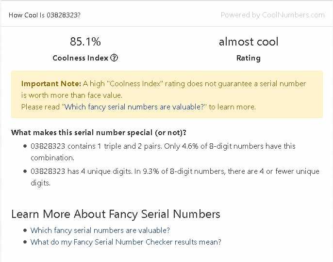 star info coolness.jpg