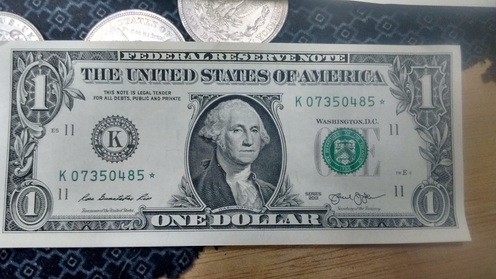 star note 0485.jpg