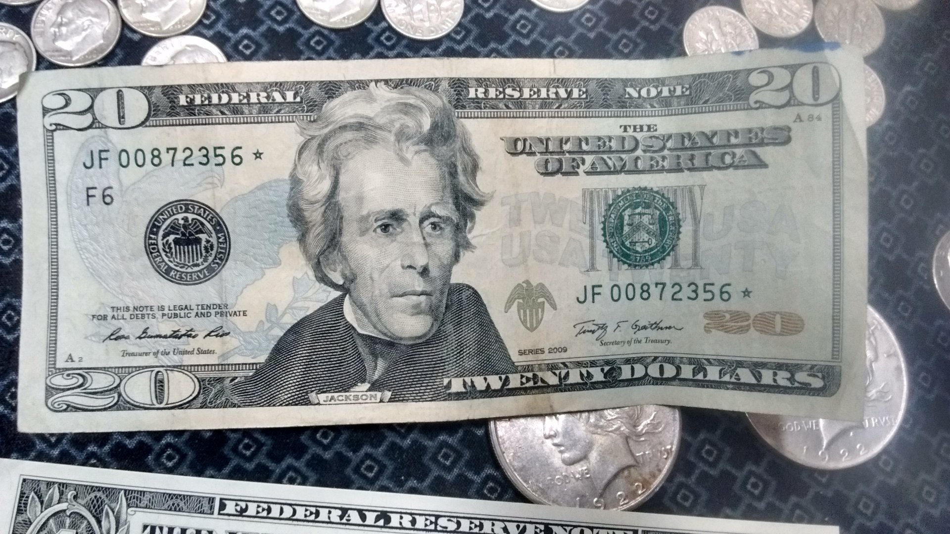 star note 20$ 00-356.jpg
