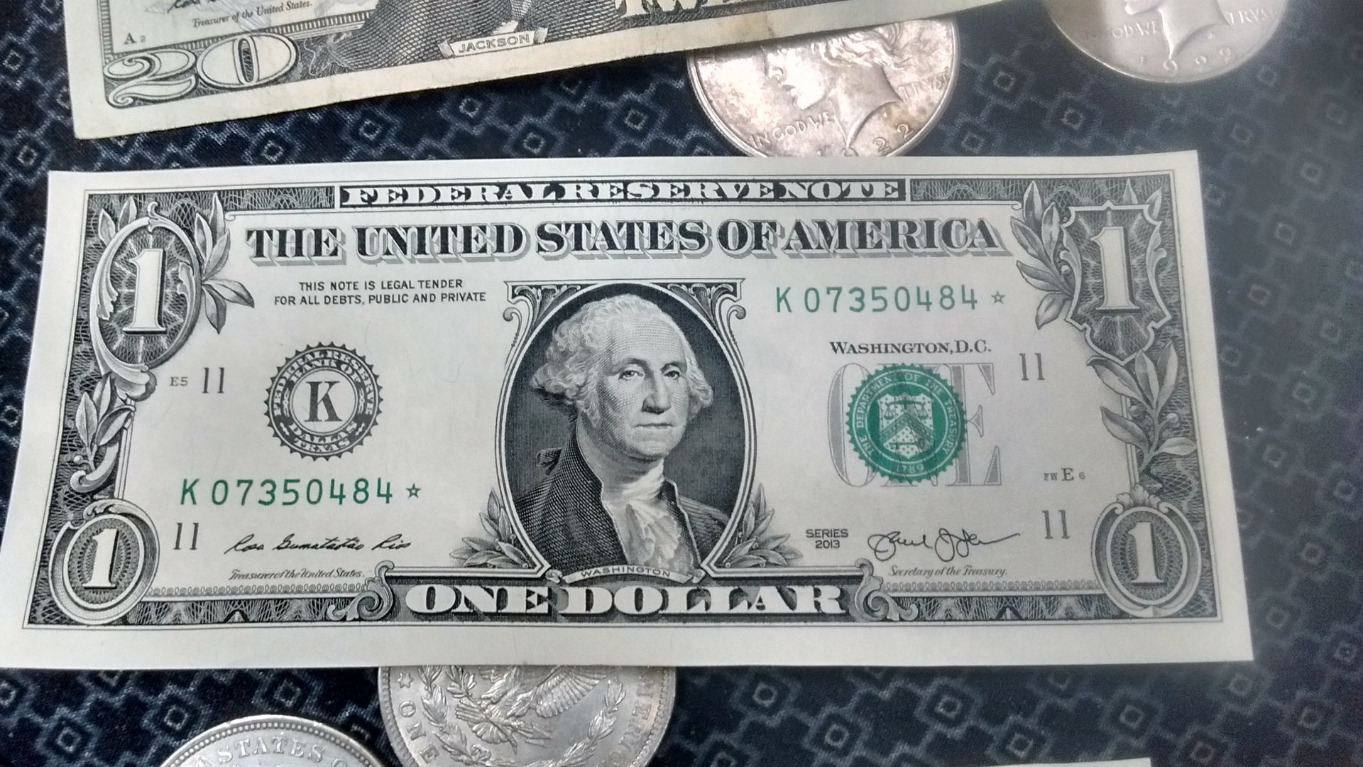 star note 484.jpg