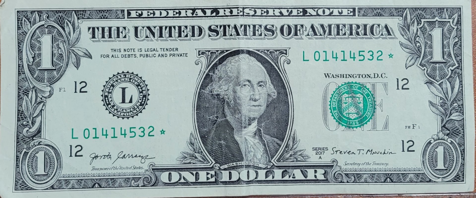 Star note 8 1 23.jpg