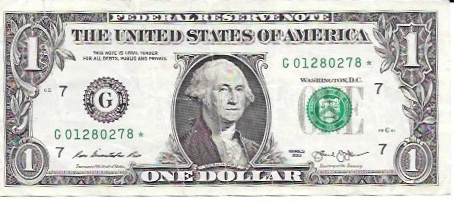 Star Note from VFW.jpg