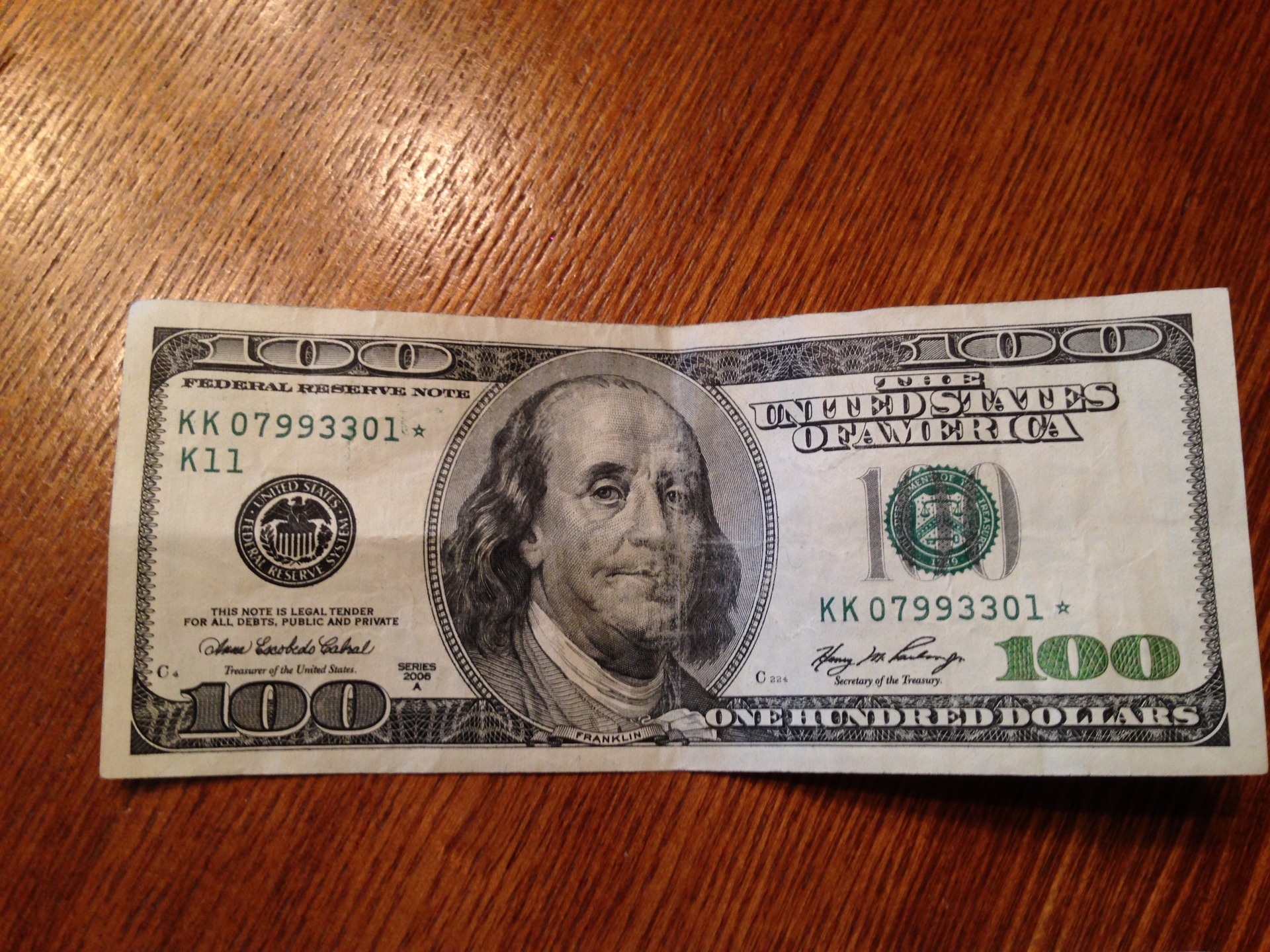 Star Note.jpeg