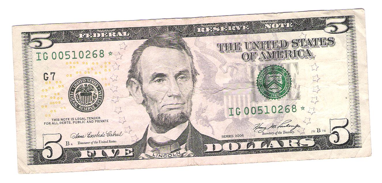 STAR NOTE.jpeg