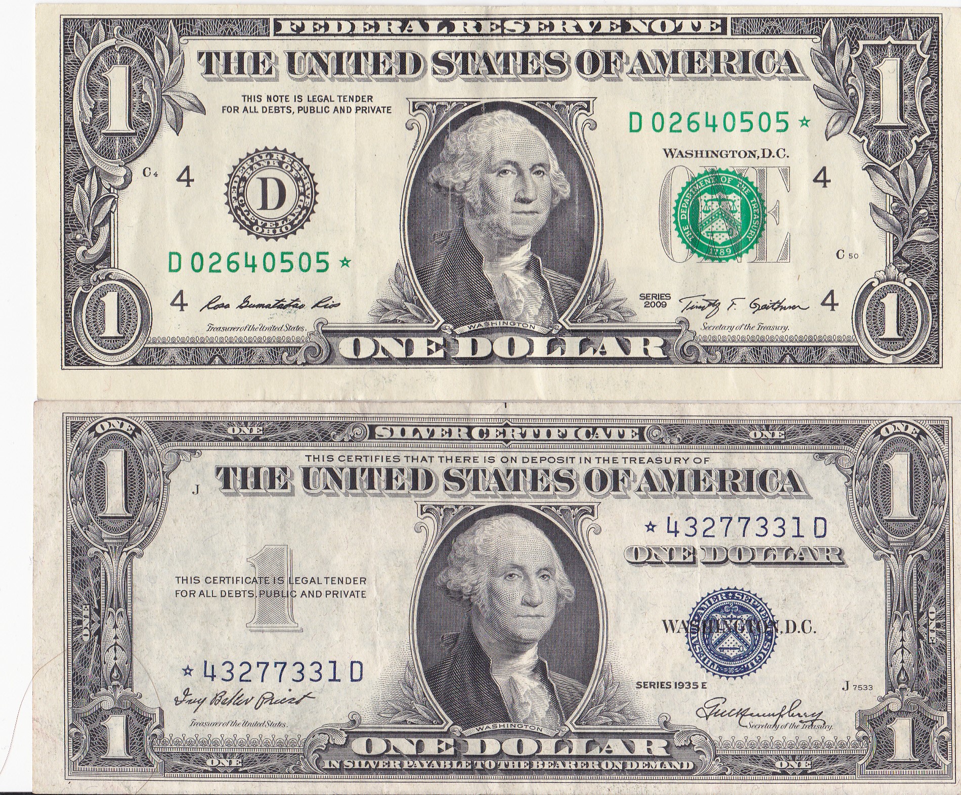 Star note.jpg