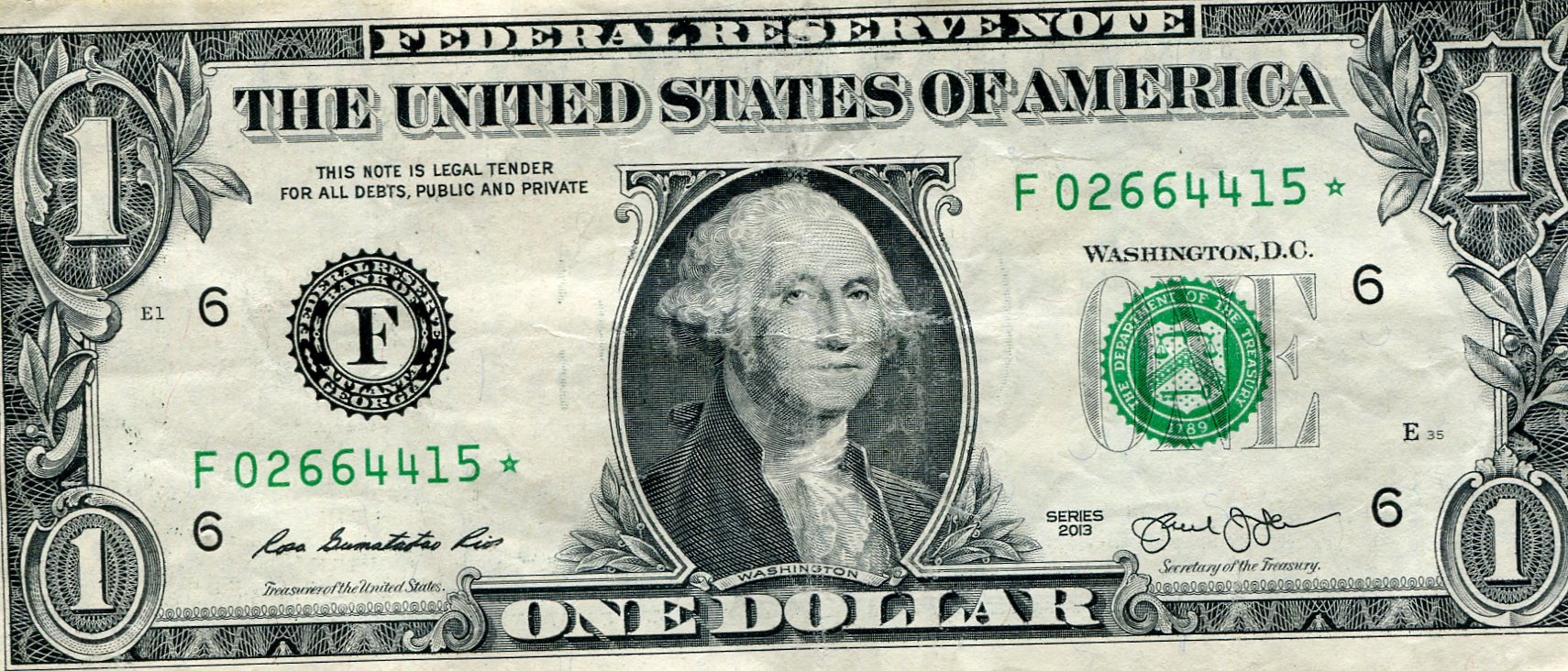 star note.jpg
