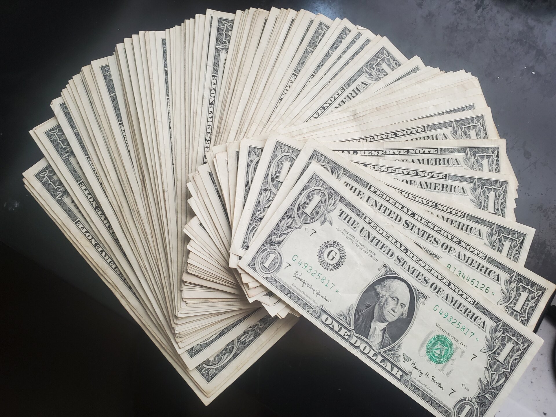 Star Note1.jpg