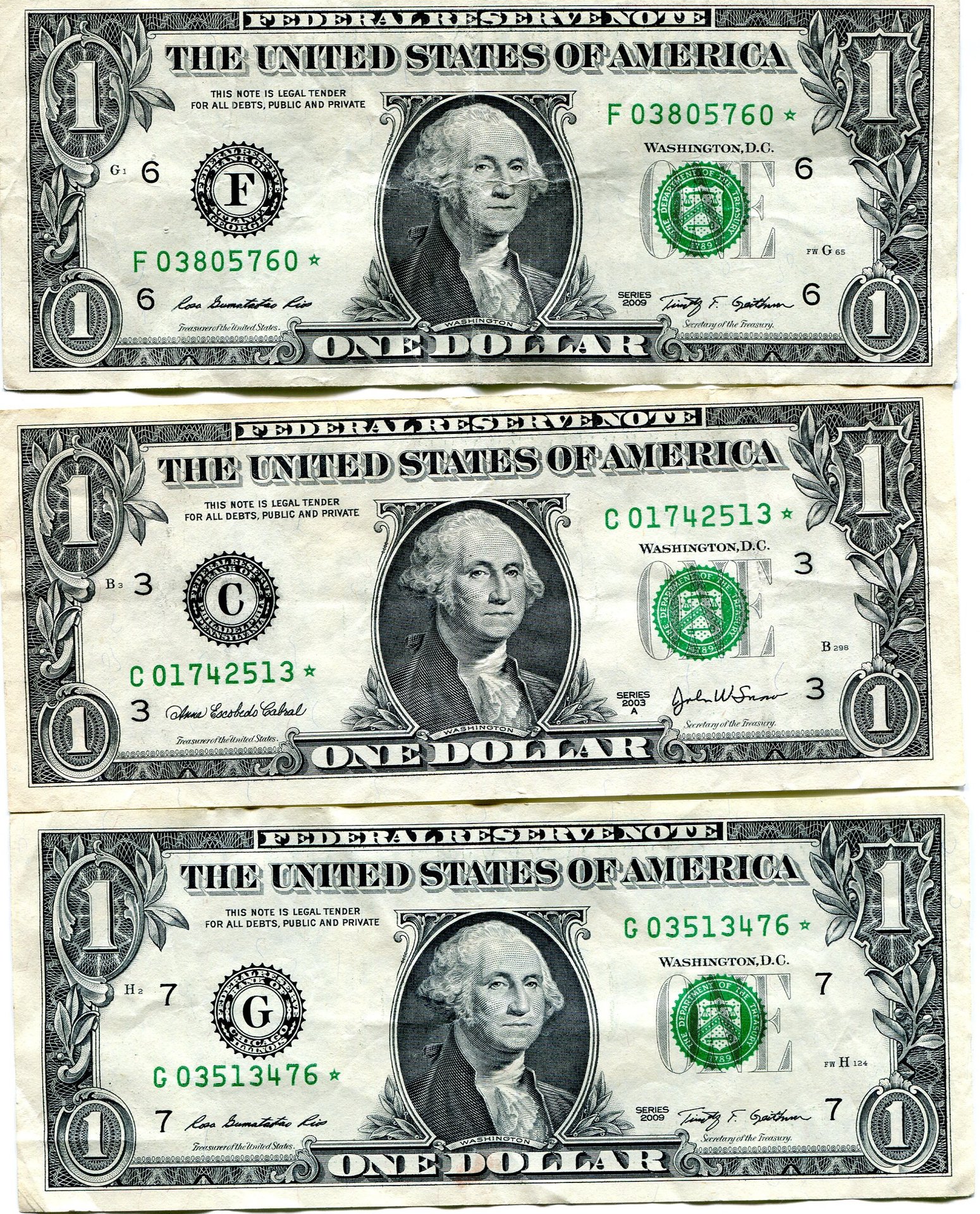 star notes 1.jpg