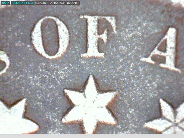 star placement 1868-68.jpg