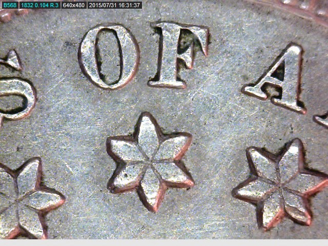 star placement rev of 67 broken point.jpg