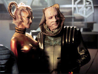 star trek insurrection.jpg