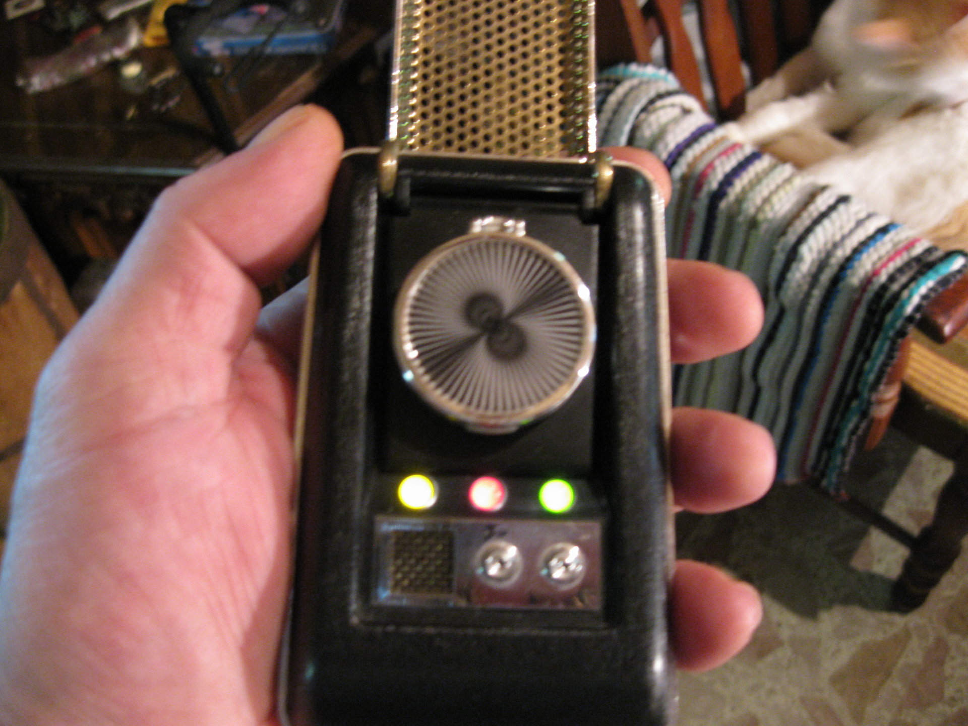 star trek tos stuff 005.JPG