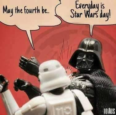 Star Wars Day.jpg