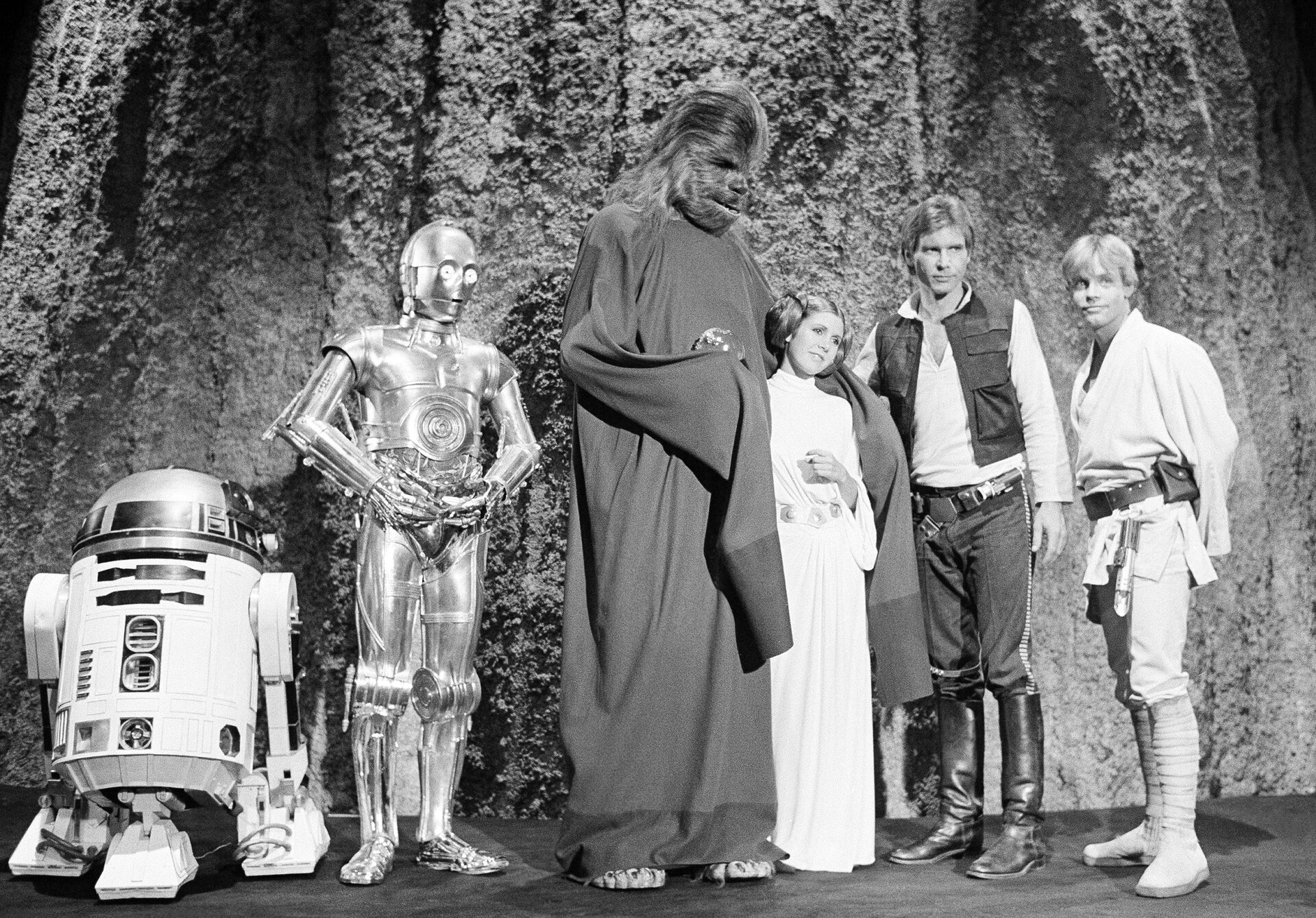 star wars holiday special.jpg
