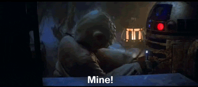 star-wars-r2-d2-yoda-swamp-mine-13621874039.gif