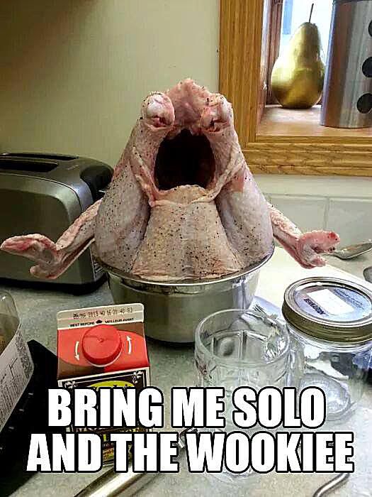 Star Wars Turkey.jpg