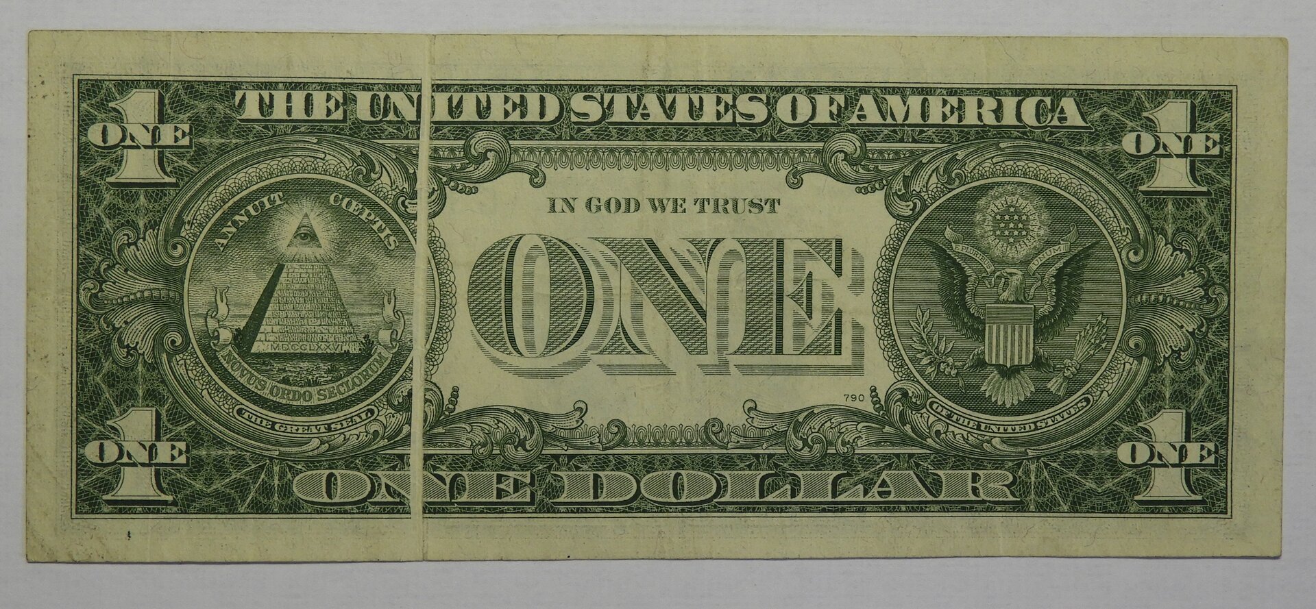 Star0091.jpg