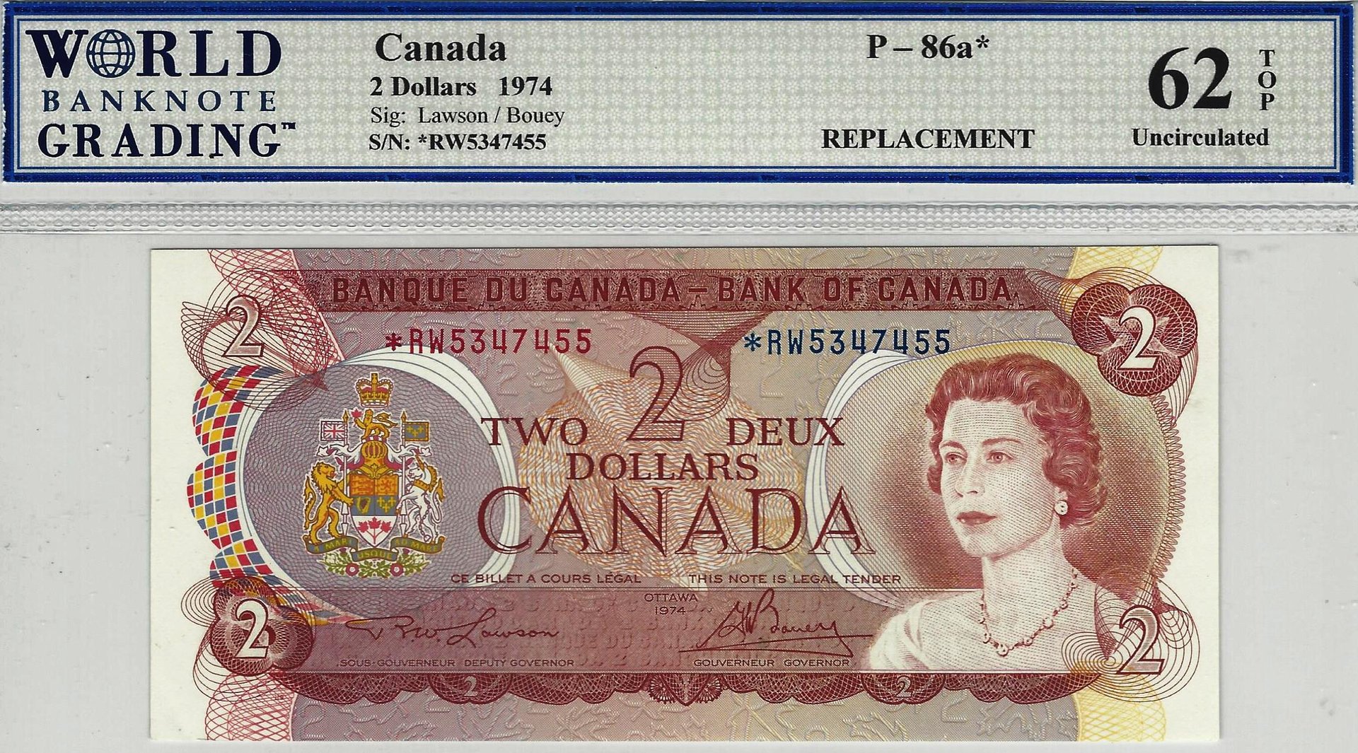 star_2dol_Canada_1974__astkRW5347455_face.jpg