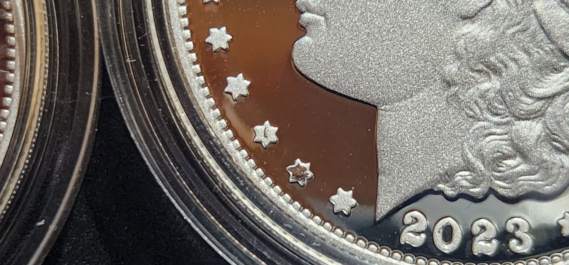 star_flaw_44.jpg