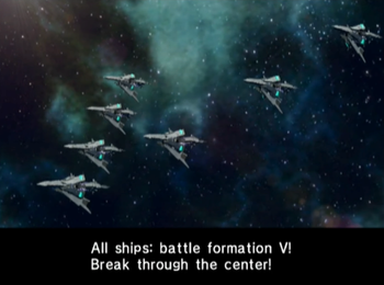 star_fox_assault_intro_ships_going_in_formation.png