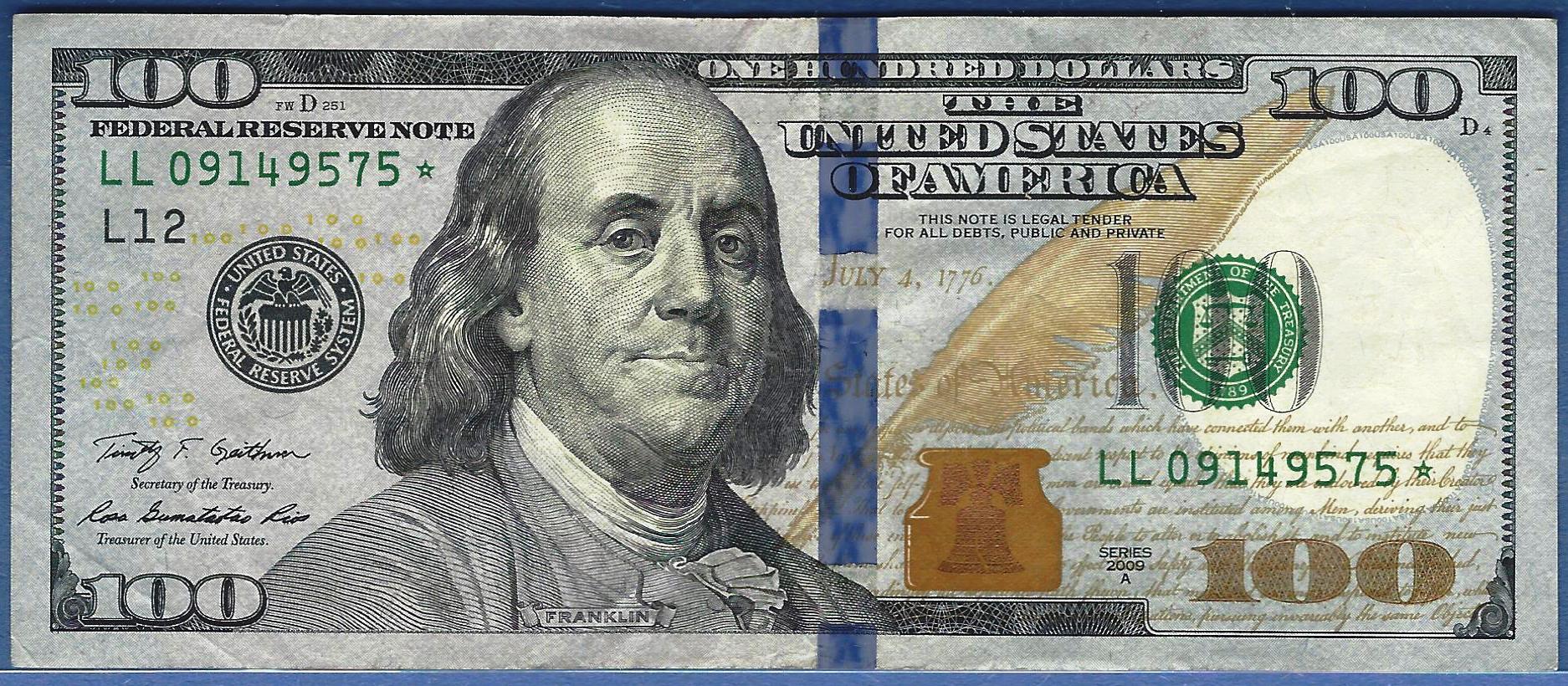 star_FRN_$100_face3.jpg