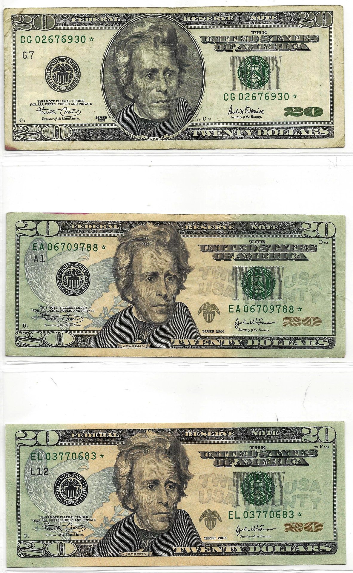 star_FRN_$20s_1_face.jpg