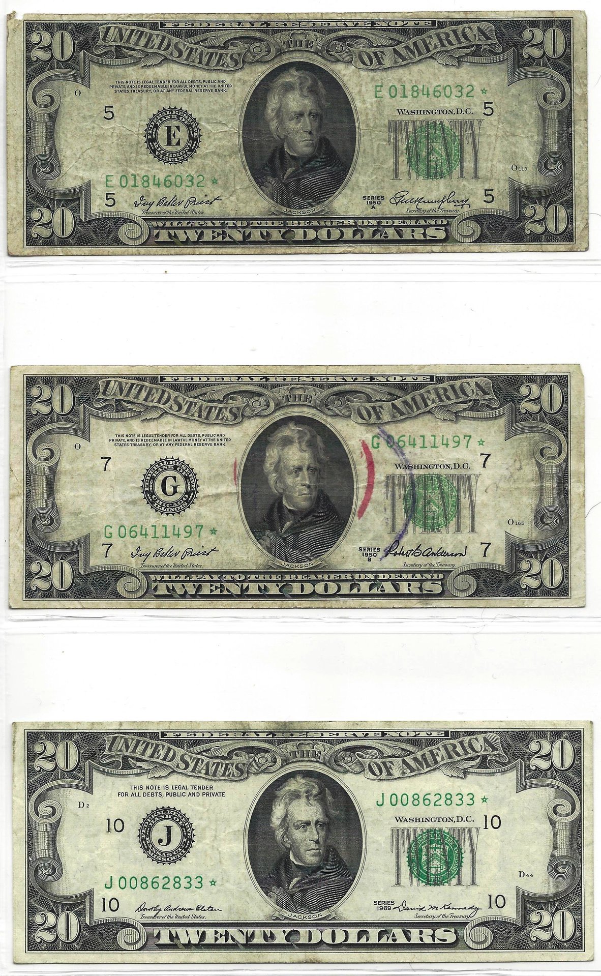 star_FRN_$20s_2_face.jpg
