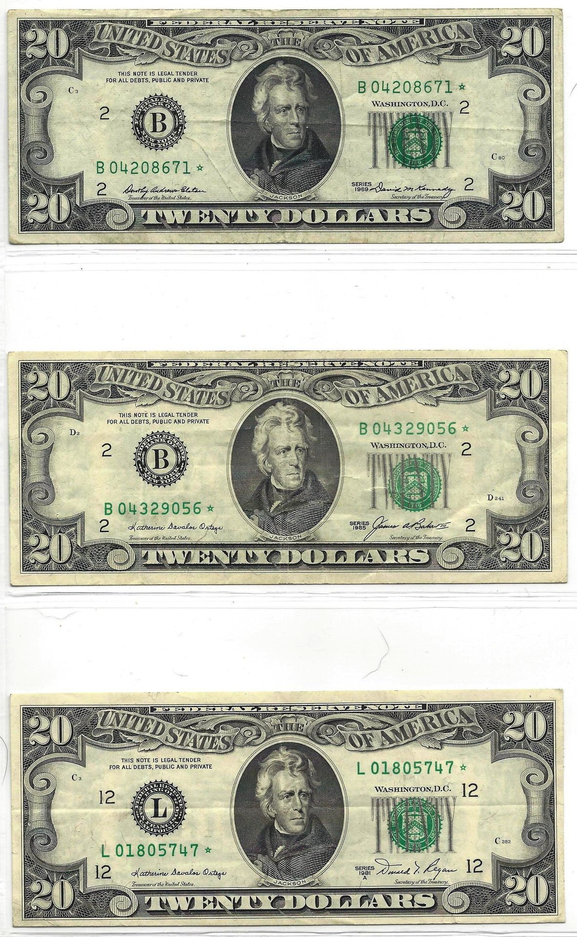 star_FRN_$20s_3_face.jpg