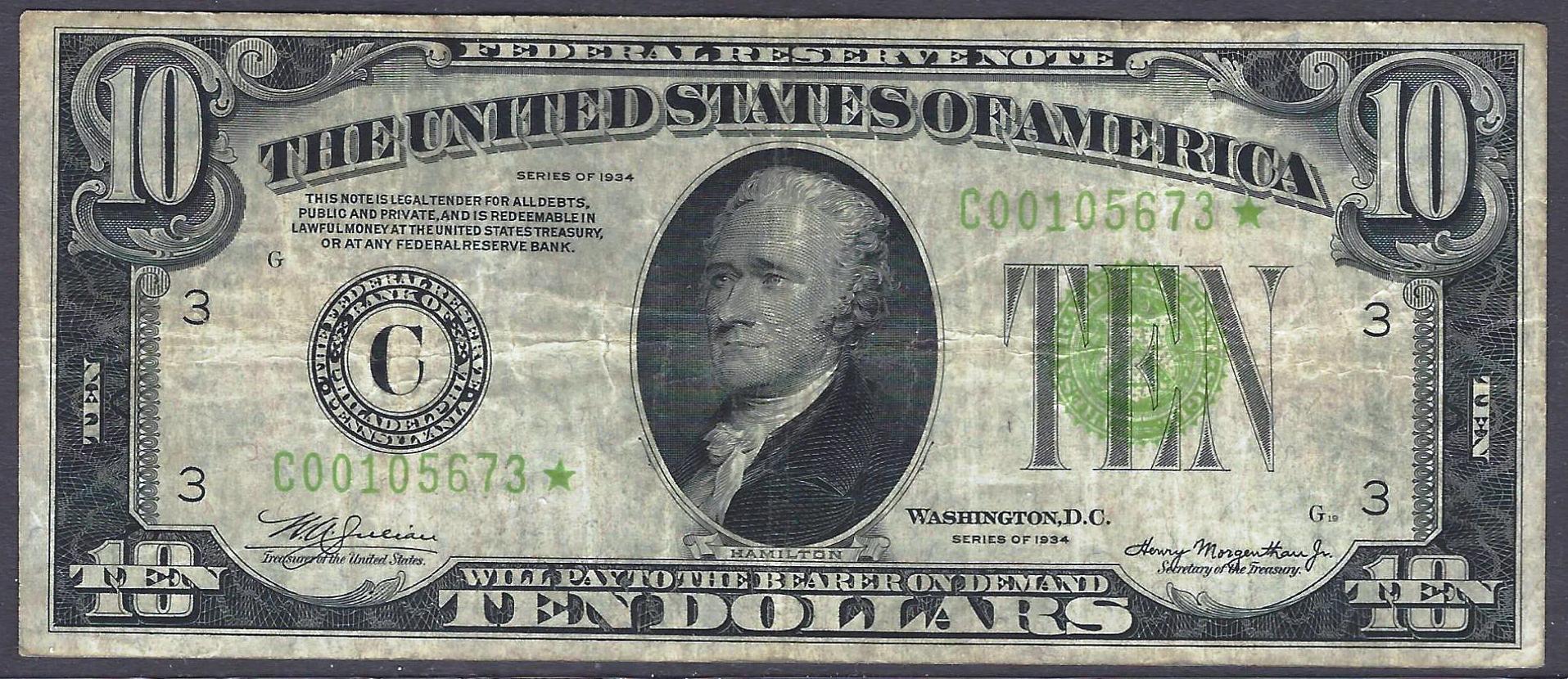 star_FRN_1934_$10_C00105673_face.jpg