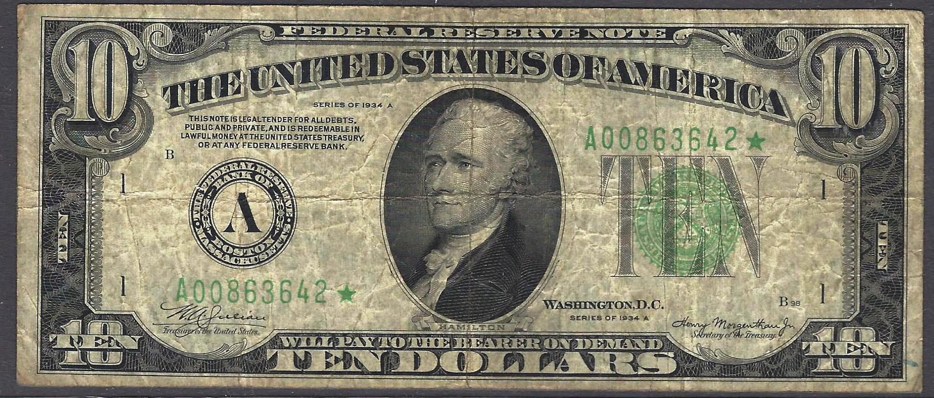 star_FRN_1934A_$10_A00863642_face.jpg