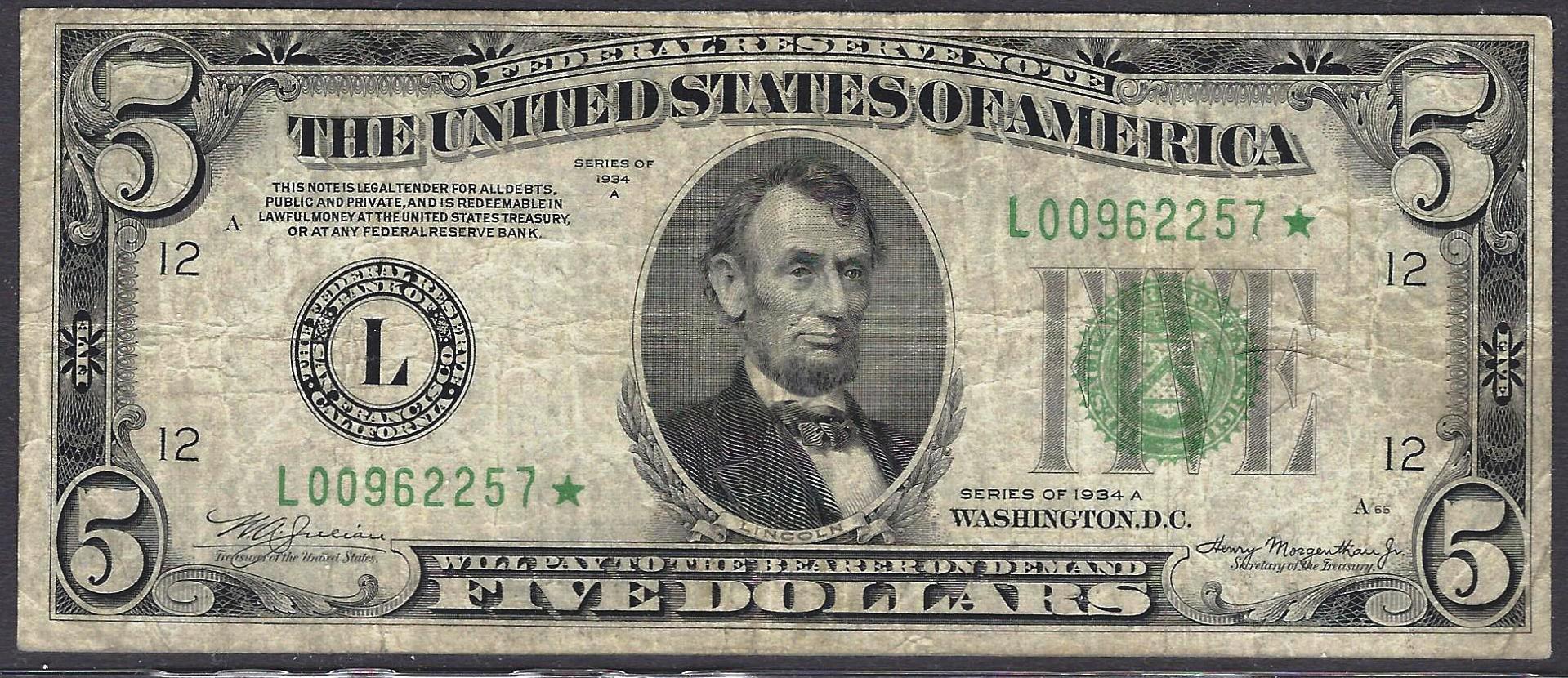 star_FRN_1934A_$5_L00962257_face.jpg