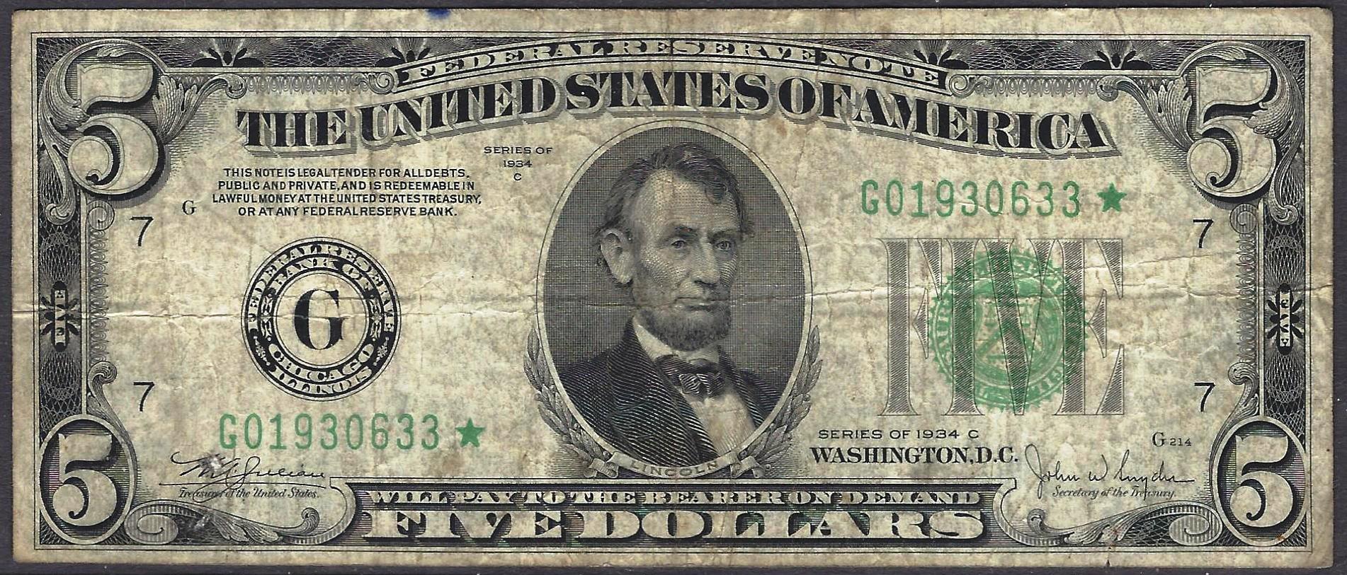 star_FRN_1934C_$5_G01930633_face.jpg