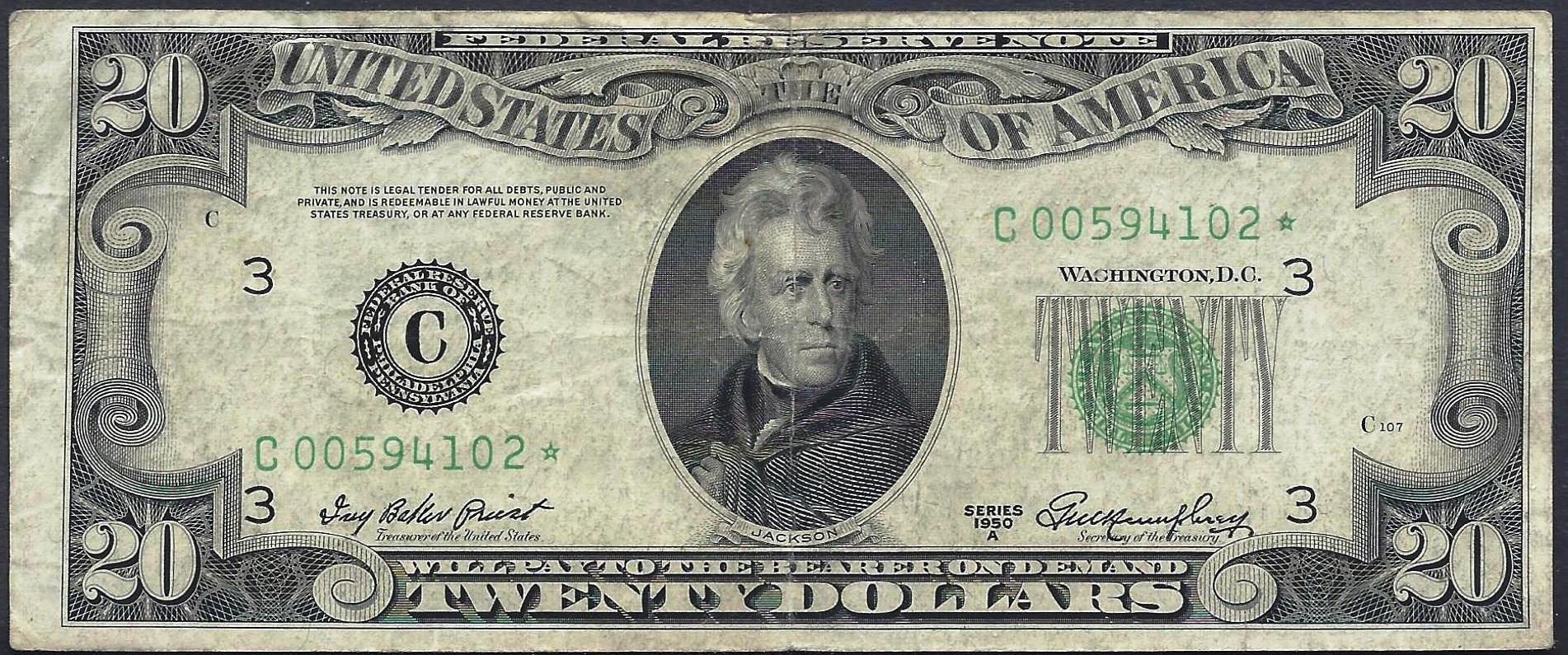 star_FRN_1950A_$20_C00594102-_face.jpg