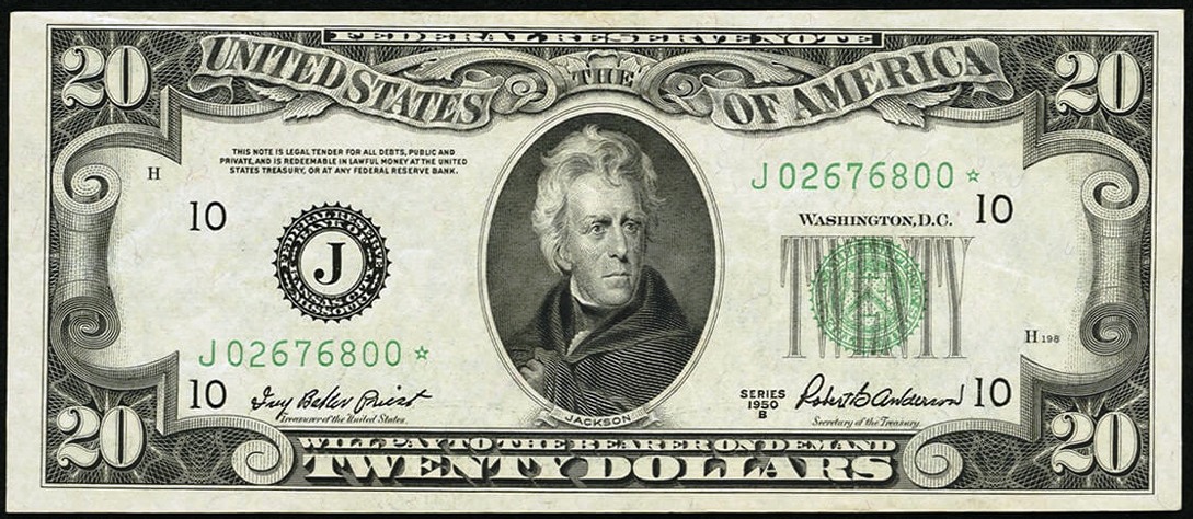 star_FRN_1950B_$20_J02676800_face.jpg