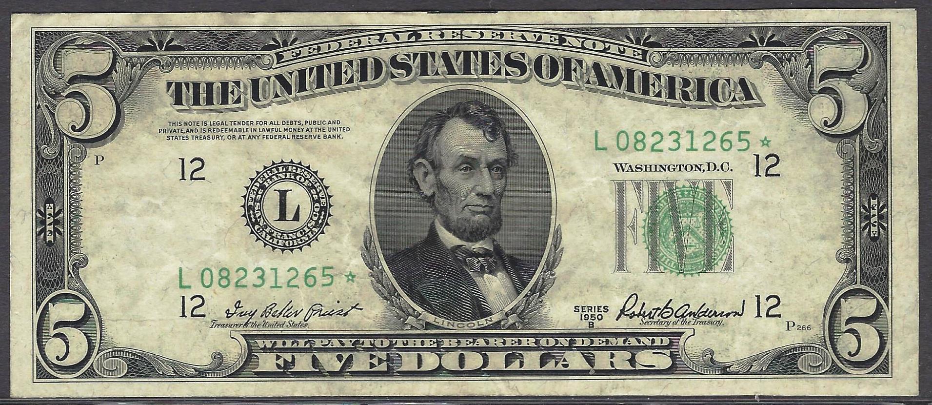 star_FRN_1950B_$5_L08231265_face.jpg