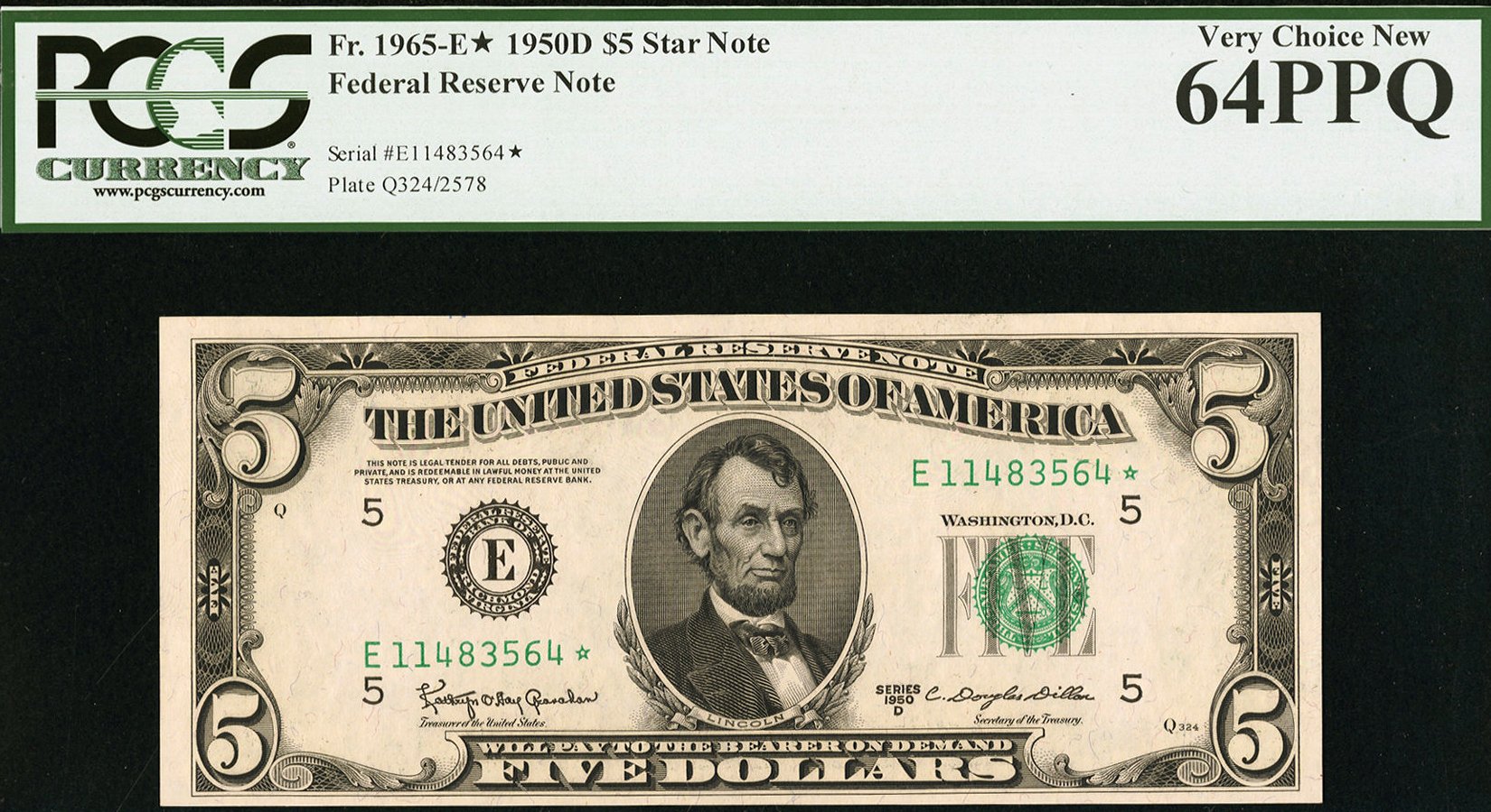 star_FRN_1950D_$5_Fr1965Ex_E11483564x_face.jpg