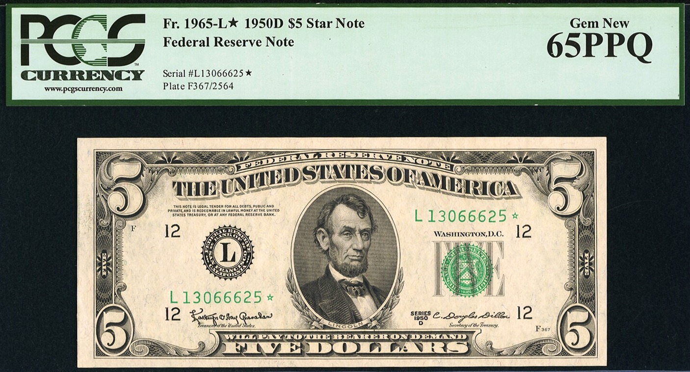 star_FRN_1950D_$5_L13066625_face.jpg