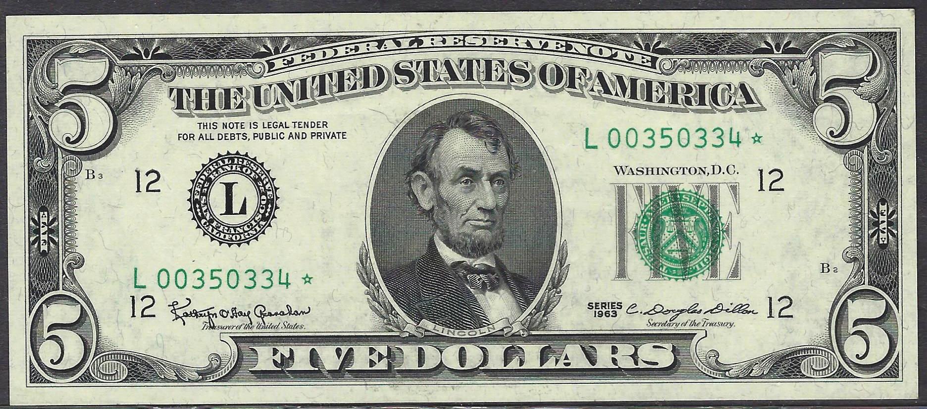 star_FRN_1963_$5_L00350334_face.jpg