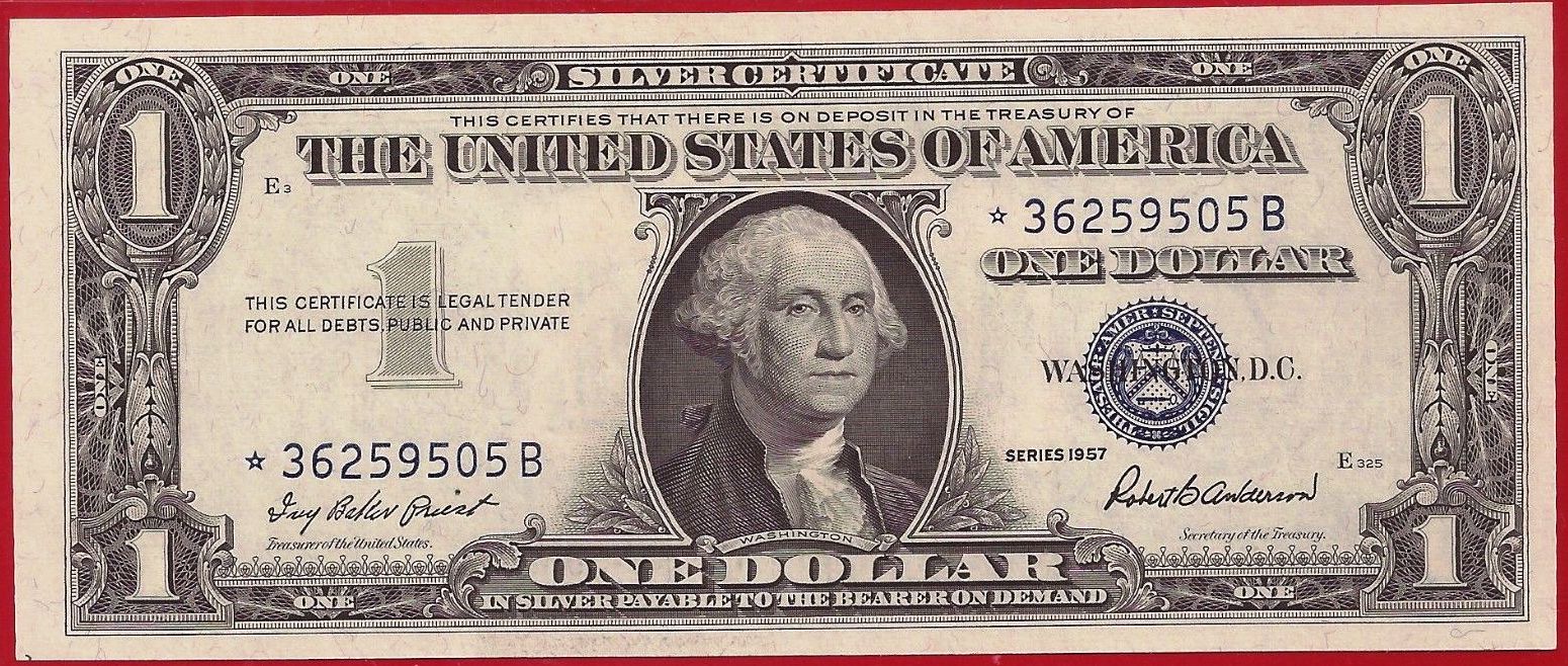 star_SC_$1_1957_str36259505B_face.jpg