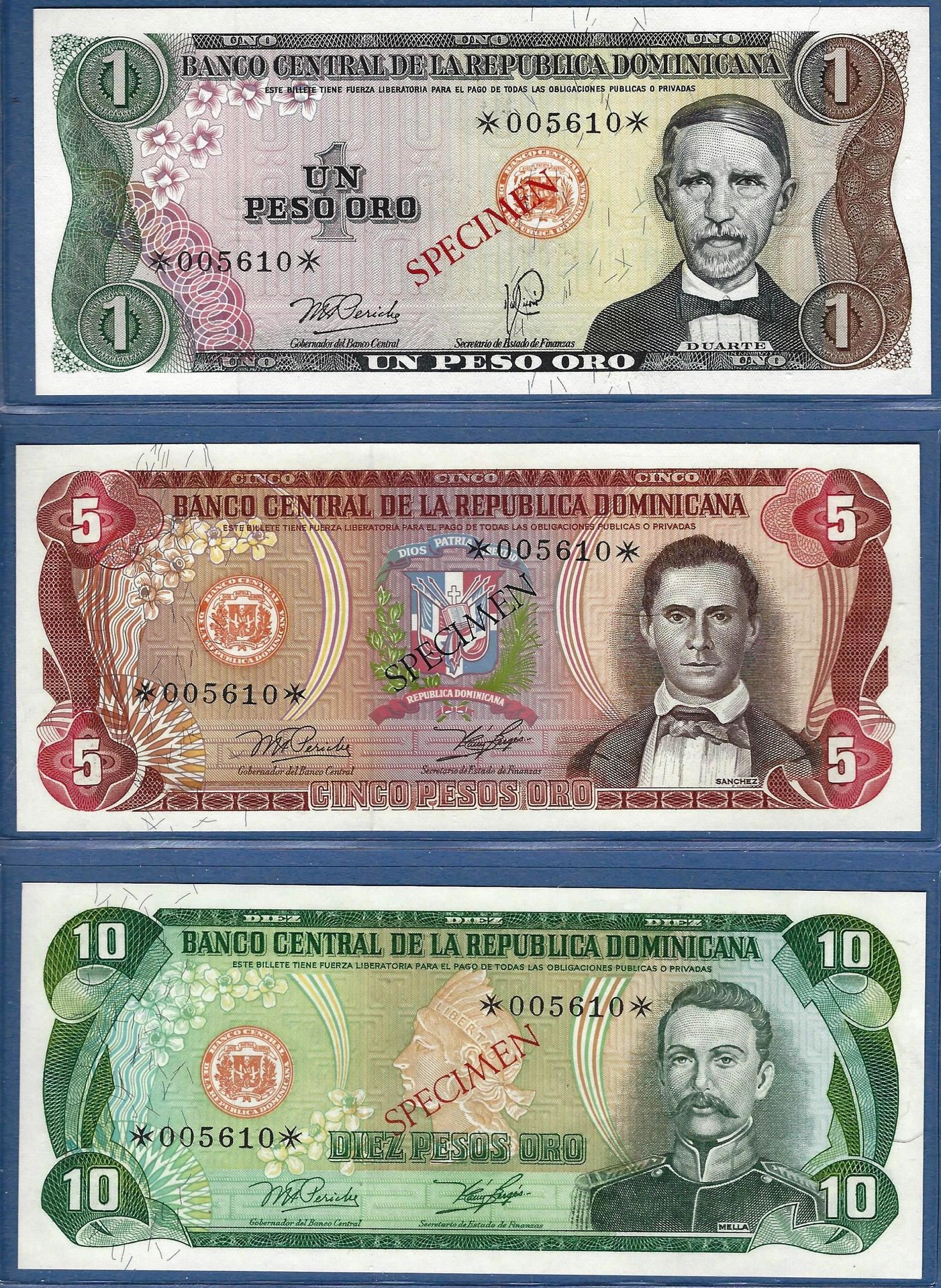 star_specimen_DomRepublic_3notes_face.jpg