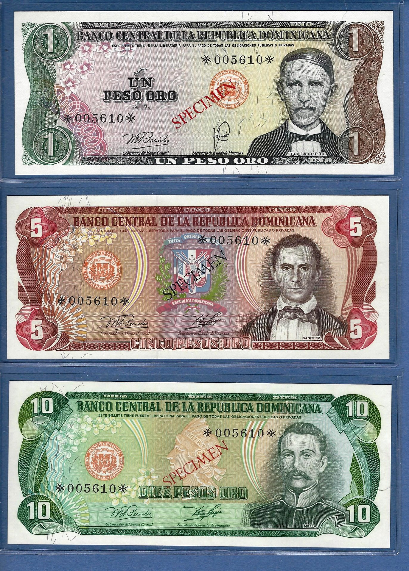 star_specimen_DomRepublic_3notes_face.jpg