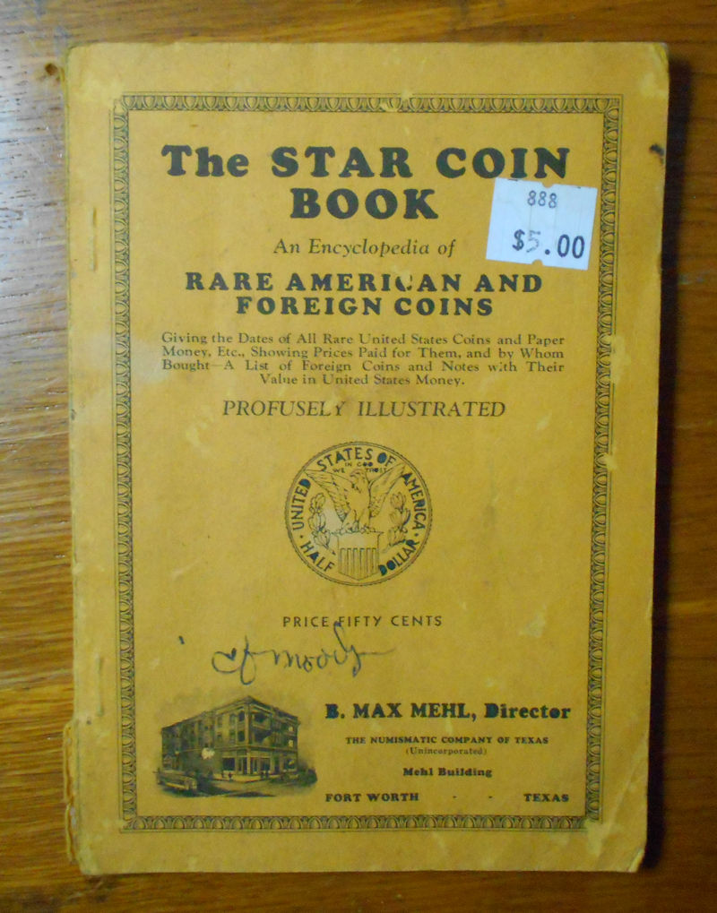 StarCoinBook43.jpg